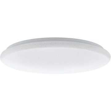 Eglo GIRON-S 97541 Lustră de tavan 1x40W/LED 3000K-5000K 4000LM