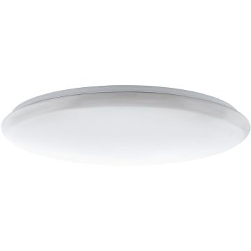 Eglo GIRON-S 97542 Lustră de tavan 1x60W/LED 3000K-5000K 5800LM