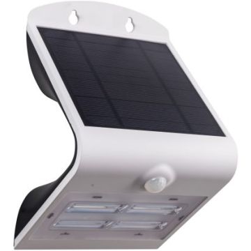 Eglo LAMOZZO 98757 Aplique de perete 1x3,2W/LED 440LM IP44
