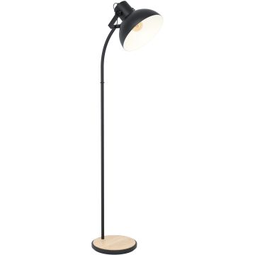 Eglo LUBENHAM 43166 Lampă de podea 1x28W/E27
