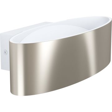 Eglo MACCACARI 98543 Aplique de perete 1x10W/LED 3000K 1100LM