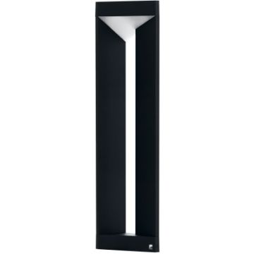 Eglo NEMBRO 98751 Lampă de podea 1x65W/LED 3000K 900LM IP54