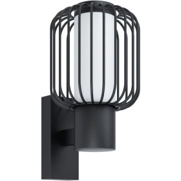 Eglo RAVELLO 98721 Aplique de perete IP44