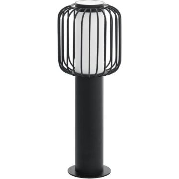 Eglo RAVELLO 98723 Lampă de podea IP44