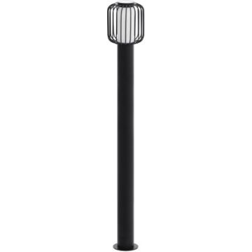 Eglo RAVELLO 98724 Lampă de podea IP44