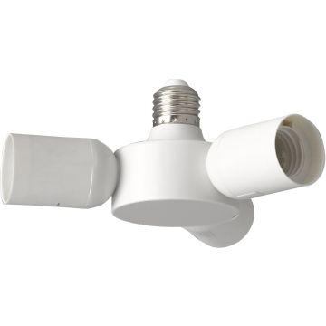 Eglo RUEDA 98277 Adaptor