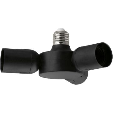 Eglo RUEDA 98279 Adaptor