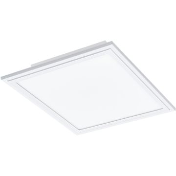 Eglo SALOBRENA-A 98201 Panou LED 1x14W/LED 2700K-6500K 1850LM