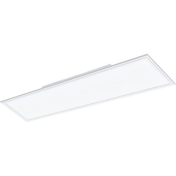 Eglo SALOBRENA-A 98205 Panou LED 1x30W/LED 2700K-6500K 3900LM