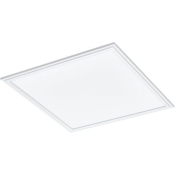 Eglo SALOBRENA-A 98297 Panou LED 1x20W/LED 2700K-6500K 2600LM