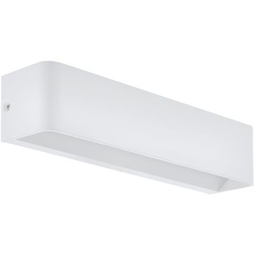 Eglo SANIA 4  98423 Aplique de perete 1x12W/LED 3000K 1400LM