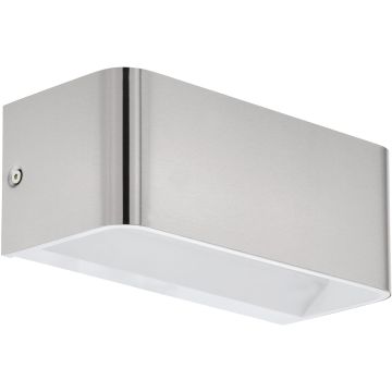 Eglo SANIA 4  98425 Aplique de perete 1x10W/LED 3000K 1100LM