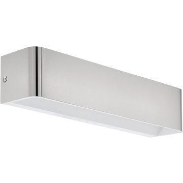 Eglo SANIA 4  98426 Aplique de perete 1x12W/LED 3000K 1400LM