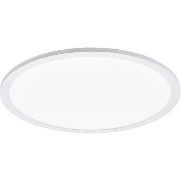 Eglo SARSINA-A  98208 Panou LED 1x19,5W/LED 2700K-6500K 2750LM