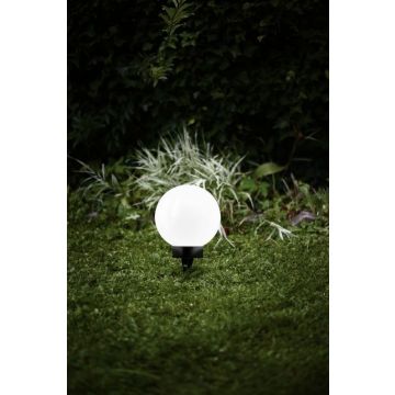 Eglo SOLAR 22441 Lampă de podea 1x0,1W/LED