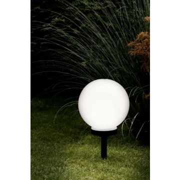 Eglo SOLAR 22444 Lampă de podea 1x0,2W/LED
