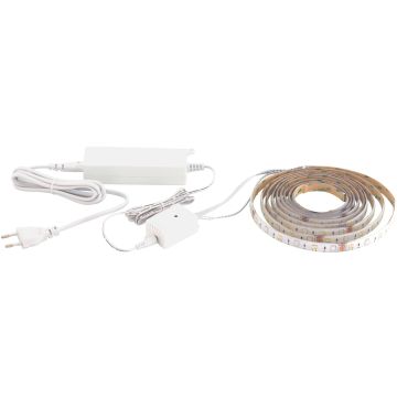Eglo STRIPE-C 32733 Bandă LED 19W 2700K-6500K