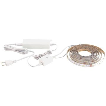 Eglo STRIPE-C 32741 Bandă LED 11,4W 2700K-6500K