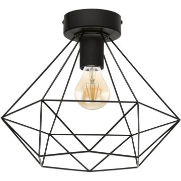 Eglo TARBES 43004 Lampă de tavan 1x60W/E27