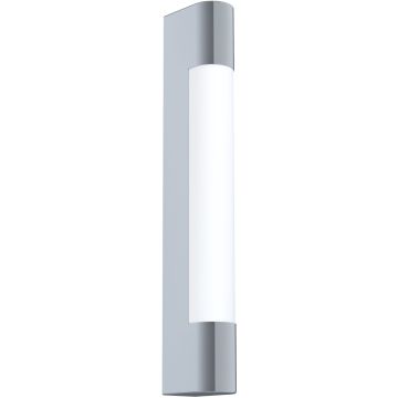 Eglo TRAGACETE  98442 Aplique de perete 1x8W/LED 4000K 770LM IP44