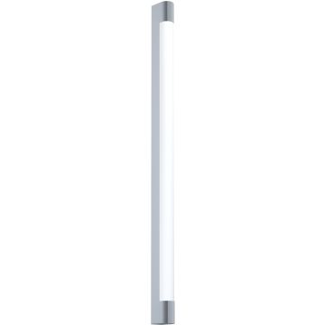 Eglo TRAGACETE  98444 Aplique de perete 1x24W/LED 4000K 770LM IP44