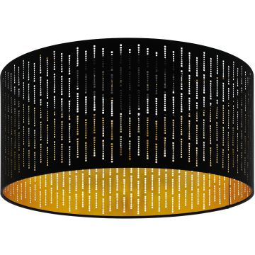 Eglo VARILLAS  98311 Lustră de tavan 1x40W/E27