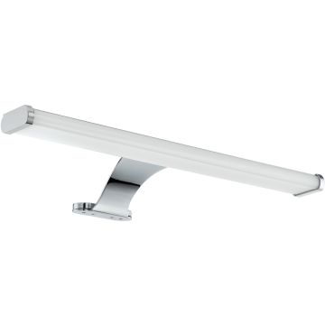 Eglo VINCHIO 98501 Aplique de perete 1x6W/LED 3000K 900LM IP44