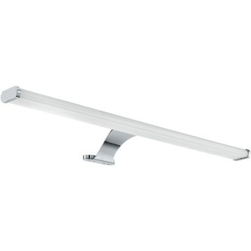 Eglo VINCHIO 98502 Aplique de perete 1x10W/LED 3000K 1500LM IP44