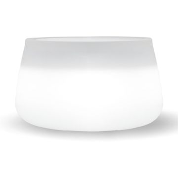New Garden CAMELIA 3170 Lampă de podea 1x7W/E27 6500k 600lm ip65