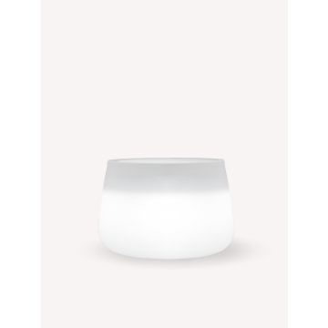 New Garden CAMELIA 3289 Lampă de podea 1x5W/LED 6000k 600lm ip65