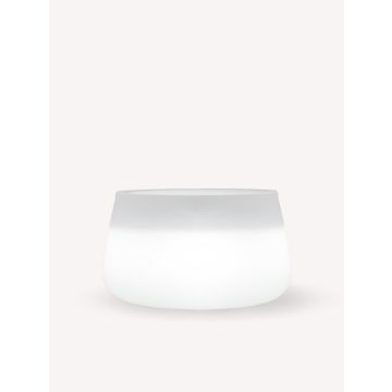 New Garden CAMELIA 3308 Lampă de podea 1x5W/LED 6000k 600lm ip65
