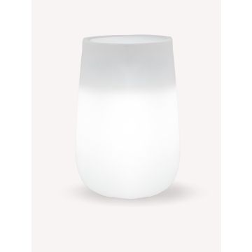 New Garden CAMELIA 3322 Lampă de podea 1x5W/LED 6000k 600lm ip65