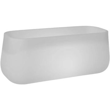 New Garden CAMELIA 3323 Lampă de podea 1x5W/LED 6000k 600lm ip65