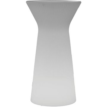 New Garden CAPRI 3155 Lampă de podea 1x1,5W/LED 6000k 110lm ip54