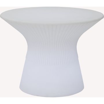 New Garden CAPRI 3178 Lampă de podea 1x5W/LED 6000k 600lm ip65