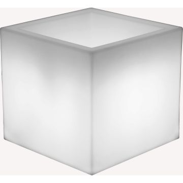 New Garden NARCISO 3267 Lampă de podea 1x5W/LED 6000k 600lm ip65