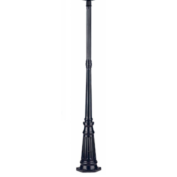 Novolux ROB C07B-12-02 Felinar
