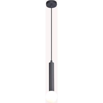 Zuma Line FREYA P230627901A Lampă cu pendul 1x5W/G9 ip20