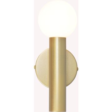 Zuma Line FREYA W230627601C Aplique de perete 1x5W/G9 ip20