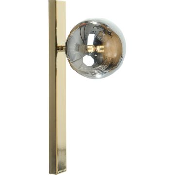 Zuma Line SERENITY 1217 Aplique de perete 1x8W/G9 ip20