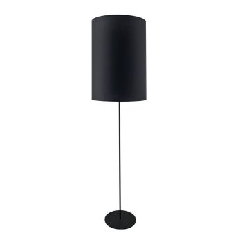Antigo Lamego 2021 Lampă de podea 1x60W/E27 IP20