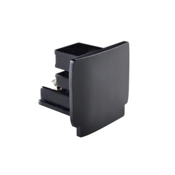 Antigo Track 3F 8109 Capac IP20