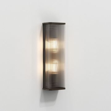 Astro Lighting AVIGNON 1427011 Aplique de perete 2x12W/E27 IP20