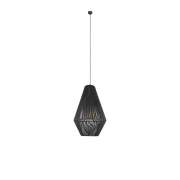 Antigo Hagata 5124 Lampă cu pendul 1x60W/E27 IP20