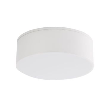 Antigo Tottori 8576 Lumină montată pe suprafață 1x10W/LED 4000K 1219lm IP44