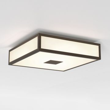 Astro Lighting MASHIKO 1121079 Lustră de tavan 2x12W/E27 IP44