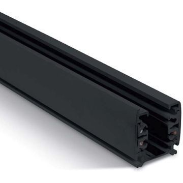 Zambelis 3-Phase Track 19400-4M Șină de iluminat IP20