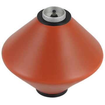 Zambelis CERAMIC SCHEMA 25111 Element decorativ IP20