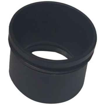 Zambelis REFLECTOR RFL B 181 Element de montare IP20
