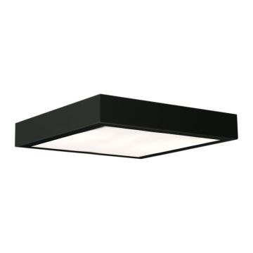 Antigo Nomi 1151 Lustră de tavan 32x32W/LED 3000K 2934lm IP20